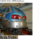 Illustration for article titled The Ten Crappiest Cars On Craigslist Right Now